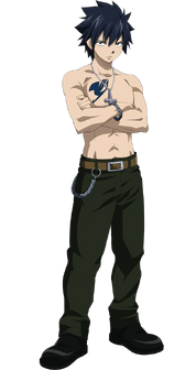 Anime - x784
