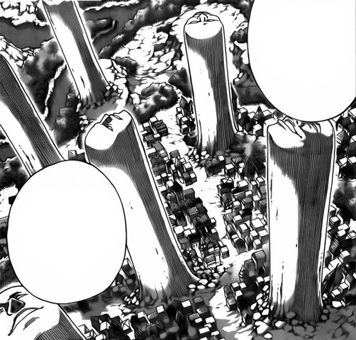 Fichier:Il y a 3000 Face!.png