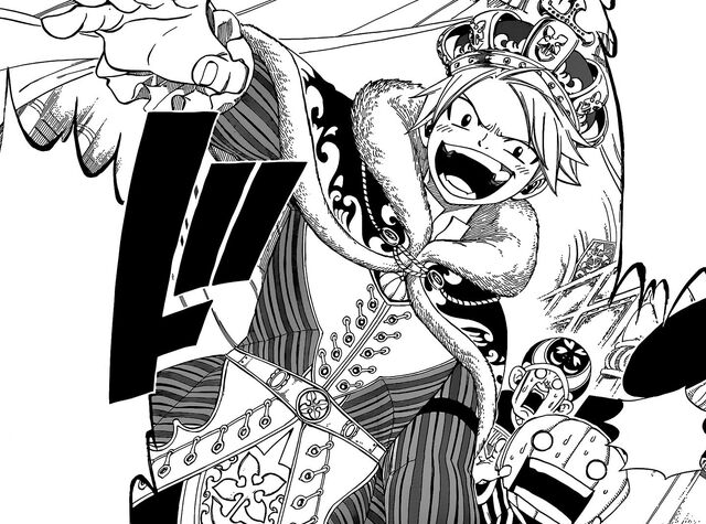Fichier:Natsu, roi.jpg