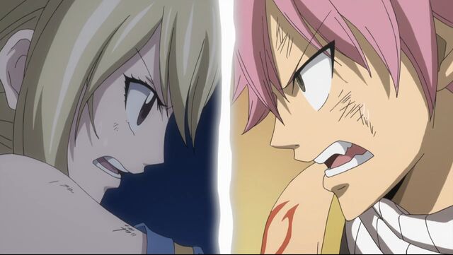 Fichier:Natsu lucy.jpg