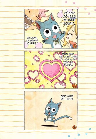 Fichier:Happy p6.jpg
