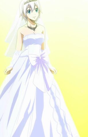 Fichier:Lisana mariage.jpg