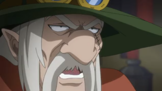 Fichier:Apothicaire Visage.png