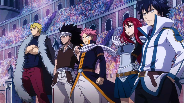 Fichier:Team Fairy Tail.png