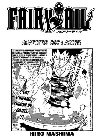 Fichier:Couverture Chapitre 397.jpg