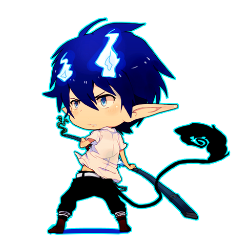Fichier:Rin démon.png