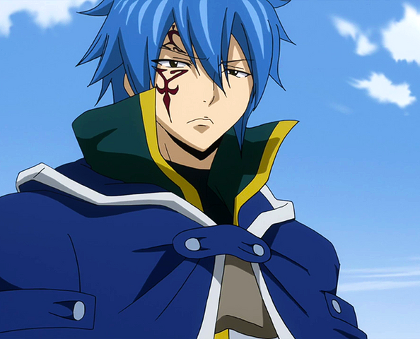 Fichier:Jellal ressent la bataille d'Erza.png