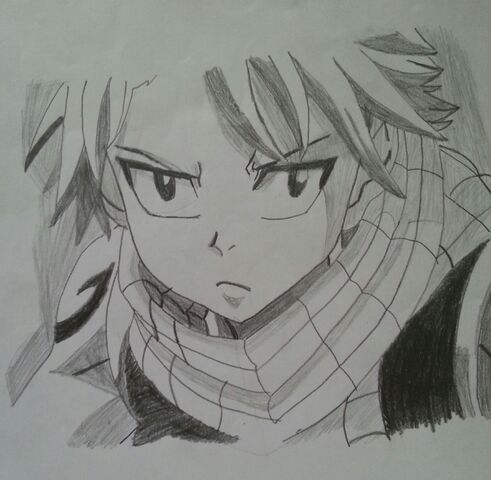 Fichier:Natsu 03.jpg