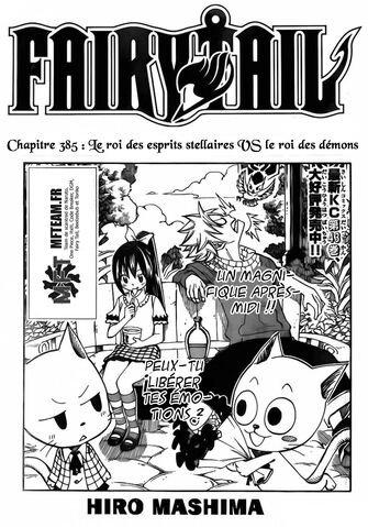 Fichier:Chap. 385.jpg