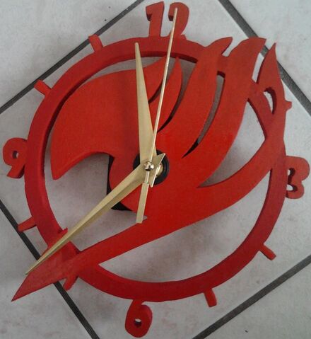 Fichier:Horloge FT.jpg