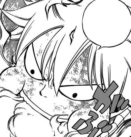 Fichier:Natsu dévore les flammes du dragon de feu.jpg