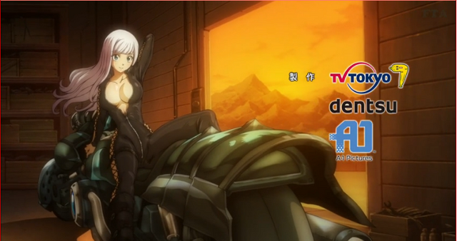 Fichier:Ending 18 Mirajane.png