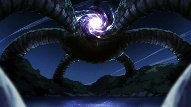 Fail:Nirvana.png