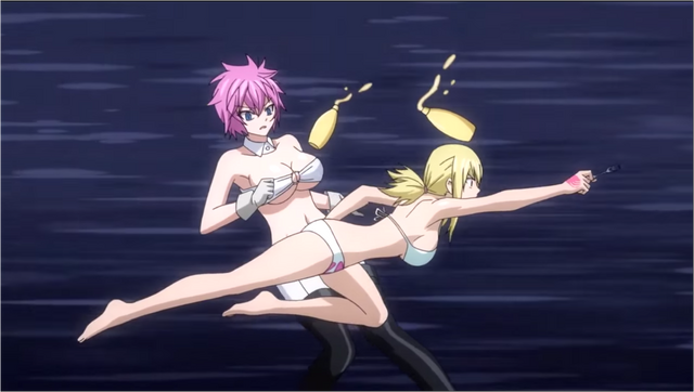 Fichier:Virgo esquivant la Clé de Jade.png