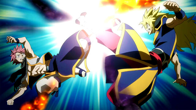 Fichier:Natsu vs Thuncrow.jpg