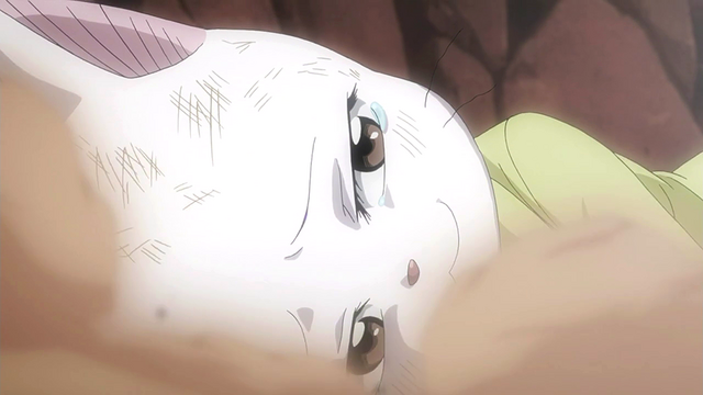 Fichier:Carla regarde la transformation de Wendy.png