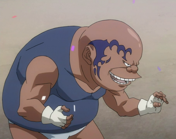 Fichier:Berick Anime.png