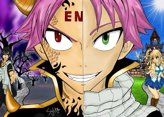 Fichier:Natsu-END.jpg