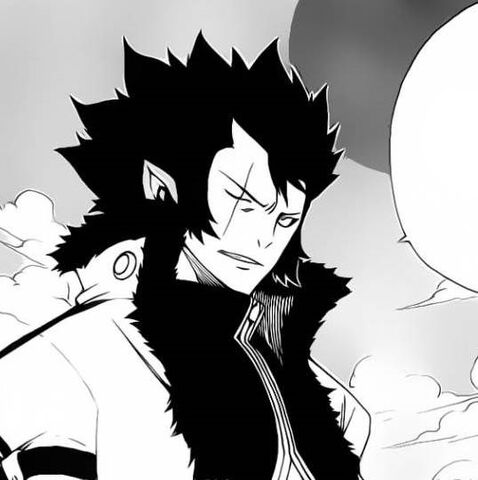 Fichier:Cobra arrive.jpg
