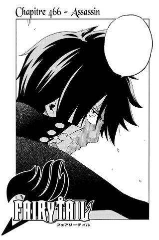 Fichier:Couverture 466.jpg