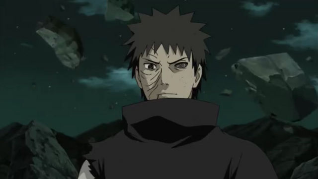Fichier:Obito.png