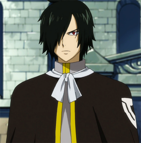 Fichier:Rogue cheney.png