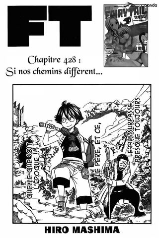 Fichier:Couverture 428.jpg