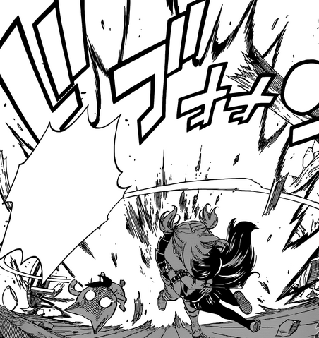 Fichier:Natsu explose.png