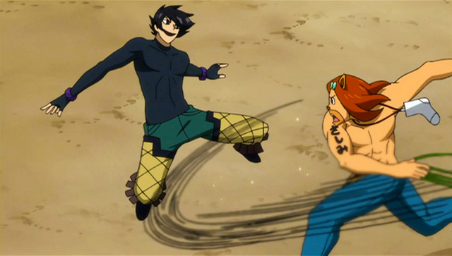 Fichier:Toby affronte Kurohebi.png
