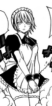 Virgo scan.png