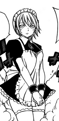 Fichier:Virgo scan.png