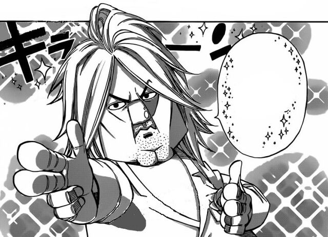 Fichier:Blue pegasus pense avoir repéré tenrô.jpg