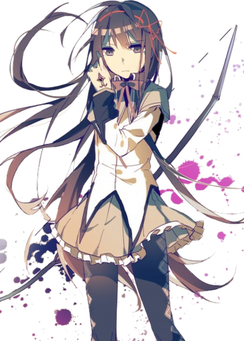 Fichier:Fujimaru-kun.png