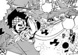 Natsu et Asuka (2)