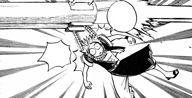Fichier:Natsu et les missiles.png