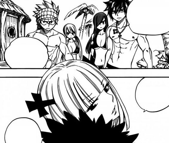 Fichier:Brandish avertit les mages.jpg