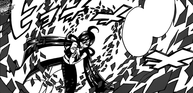 Fichier:Danse Violette.png
