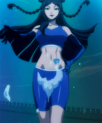 Fichier:Minerva dans la Bataille Navale.png