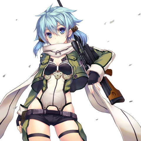Fichier:Sinon.png