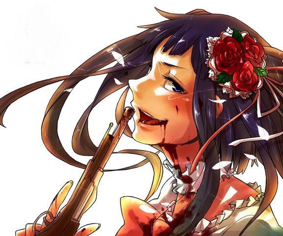 Fichier:Titania 31.png