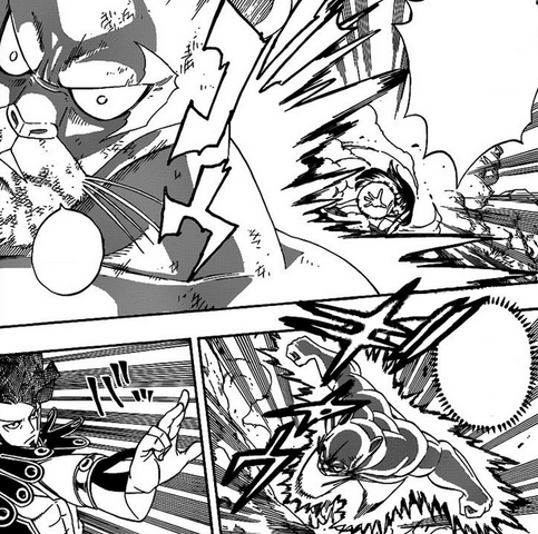 Fichier:Arms X Burnia scan.png