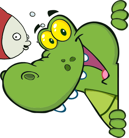 Fichier:Crocomad.png
