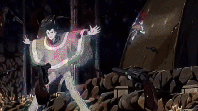 Fichier:Expansion Omnidirectionnelle.gif