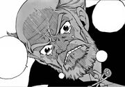 Regrets de Makarof.jpg