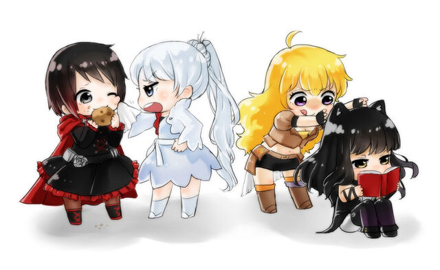 Fichier:Rwby Chibi.jpg