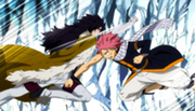 Coup Final de Natsu sur Midnight.png