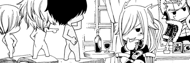Fichier:Freed Gay.png