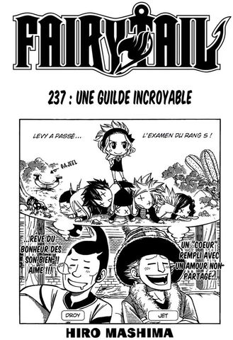 Fichier:Couverture Chapitre 237.jpg