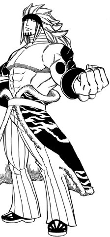 Fichier:Orga manga.png