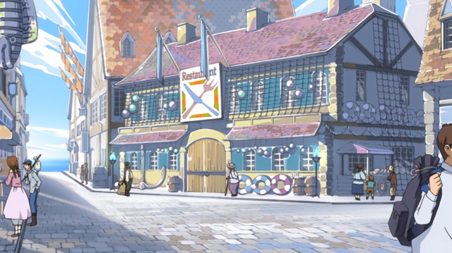Fichier:Restaurant d'Harujion.png